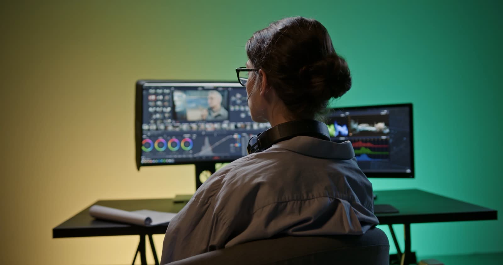 草莓视频